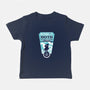 Freeze Your Wampa Off-Baby-Basic-Tee-BadBox