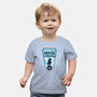 Freeze Your Wampa Off-Baby-Basic-Tee-BadBox