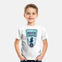 Freeze Your Wampa Off-Youth-Basic-Tee-BadBox