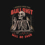 I Wonder When This Will Be Over-Womens-Racerback-Tank-eduely