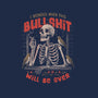 I Wonder When This Will Be Over-Womens-Racerback-Tank-eduely