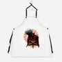 Demon Angel-Unisex-Kitchen-Apron-rmatix