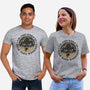 Weekend Ruiner-Unisex-Basic-Tee-Popnotic