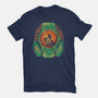 No Time Left To Forget-Mens-Premium-Tee-sachpica