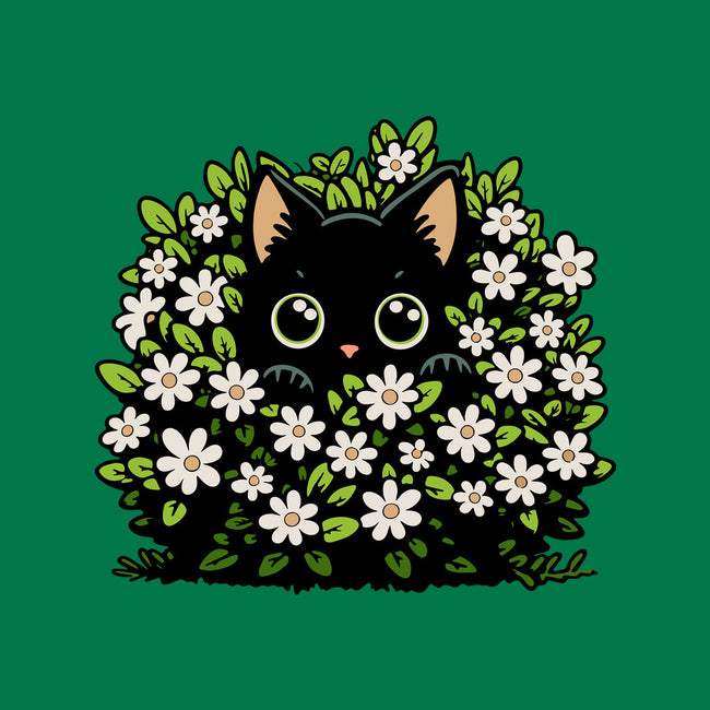 Spring Hide And Seek-None-Fleece-Blanket-Popnotic