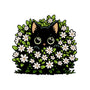 Spring Hide And Seek-None-Fleece-Blanket-Popnotic