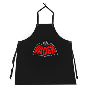 Vader Logo