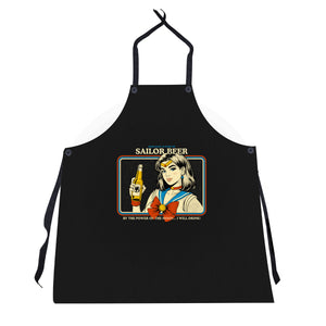 Sailor Beer