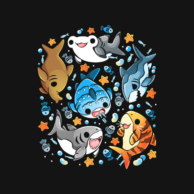 Sharky-None-Drawstring-Bag-Vallina84