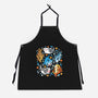 Sharky-Unisex-Kitchen-Apron-Vallina84