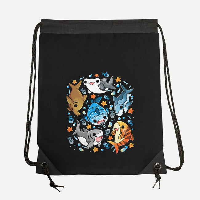 Sharky-None-Drawstring-Bag-Vallina84