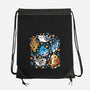 Sharky-None-Drawstring-Bag-Vallina84