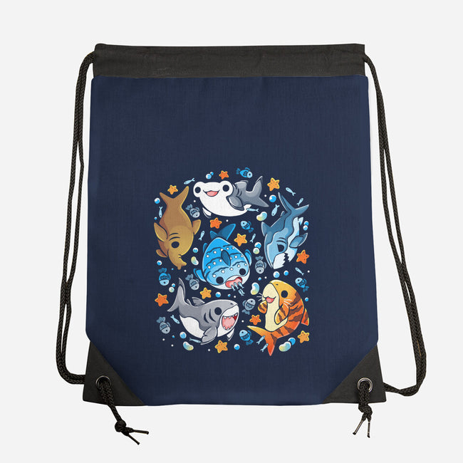 Sharky-None-Drawstring-Bag-Vallina84