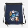 Sharky-None-Drawstring-Bag-Vallina84