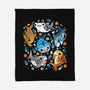 Sharky-None-Fleece-Blanket-Vallina84