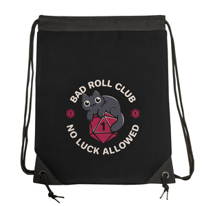 Bad Roll Club