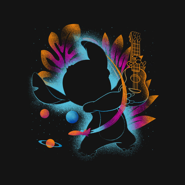 Uke Got This-Mens-Premium-Tee-sachpica
