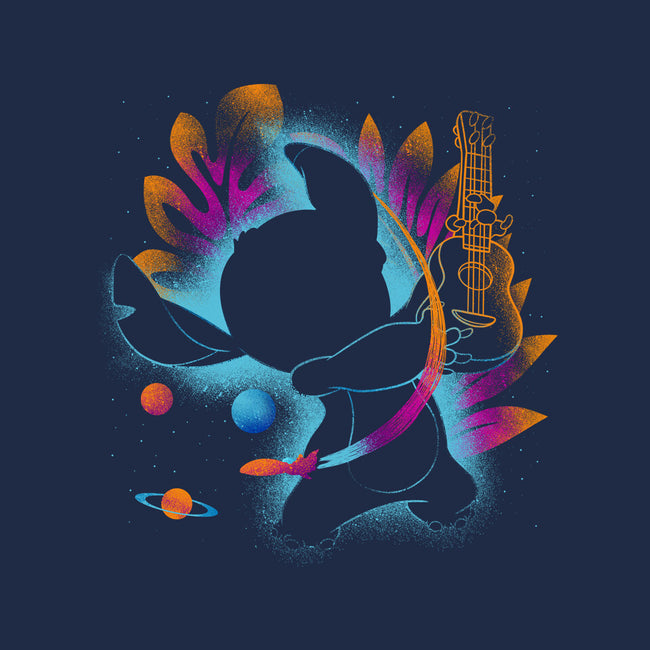 Uke Got This-None-Fleece-Blanket-sachpica
