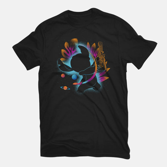 Uke Got This-Mens-Premium-Tee-sachpica