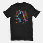 Uke Got This-Mens-Premium-Tee-sachpica