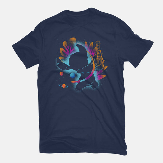 Uke Got This-Mens-Premium-Tee-sachpica