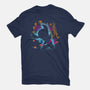 Uke Got This-Mens-Premium-Tee-sachpica