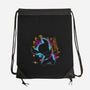Uke Got This-None-Drawstring-Bag-sachpica