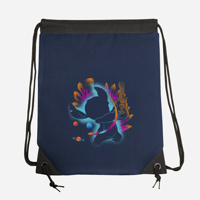 Uke Got This-None-Drawstring-Bag-sachpica