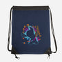 Uke Got This-None-Drawstring-Bag-sachpica