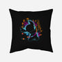 Uke Got This-None-Removable Cover w Insert-Throw Pillow-sachpica