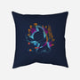 Uke Got This-None-Removable Cover w Insert-Throw Pillow-sachpica