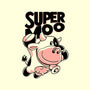 Super Moo-None-Drawstring-Bag-estudiofitas