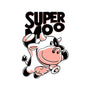 Super Moo-None-Drawstring-Bag-estudiofitas