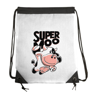 Super Moo