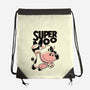 Super Moo-None-Drawstring-Bag-estudiofitas