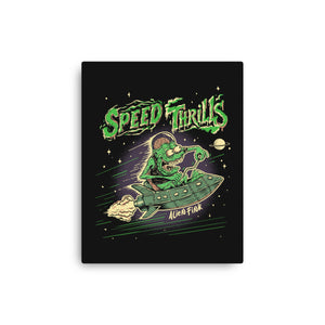 Alien Fink