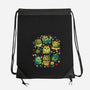 Cattus Fam-None-Drawstring-Bag-Vallina84