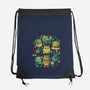 Cattus Fam-None-Drawstring-Bag-Vallina84
