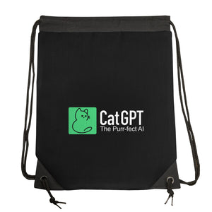 Cat GPT