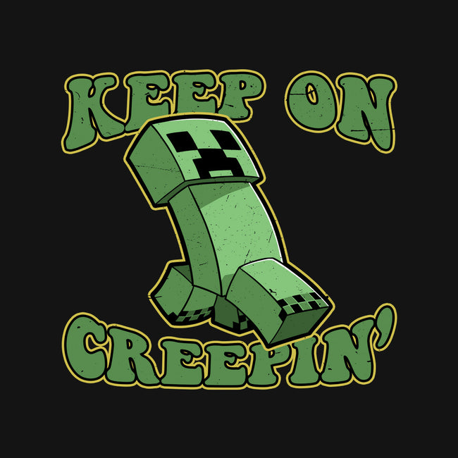 Game Explosive Creature-Unisex-Crew Neck-Sweatshirt-Studio Mootant
