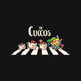 The Cuccos-None-Drawstring-Bag-2DFeer