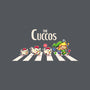 The Cuccos-None-Drawstring-Bag-2DFeer