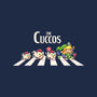 The Cuccos-None-Drawstring-Bag-2DFeer