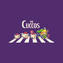 The Cuccos-None-Drawstring-Bag-2DFeer