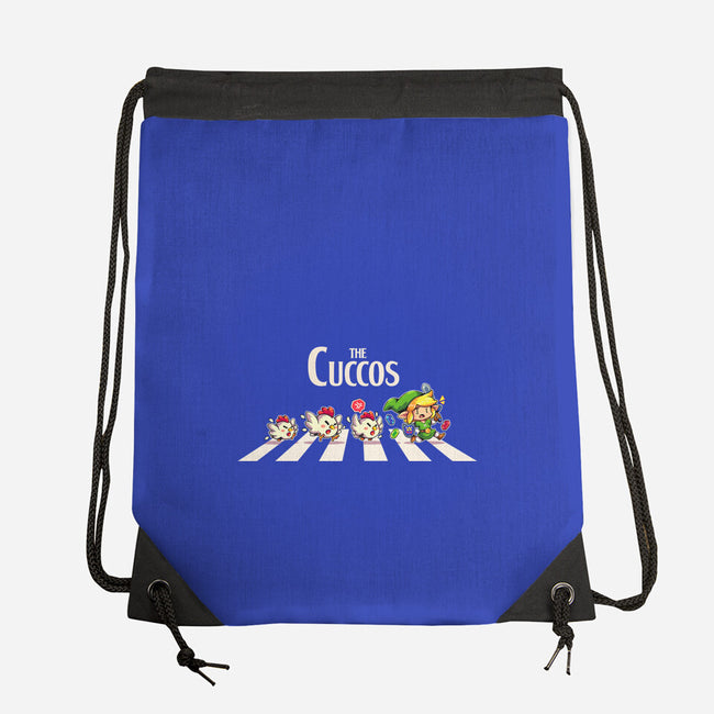 The Cuccos-None-Drawstring-Bag-2DFeer