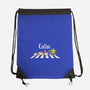 The Cuccos-None-Drawstring-Bag-2DFeer