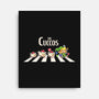 The Cuccos-None-Stretched-Canvas-2DFeer