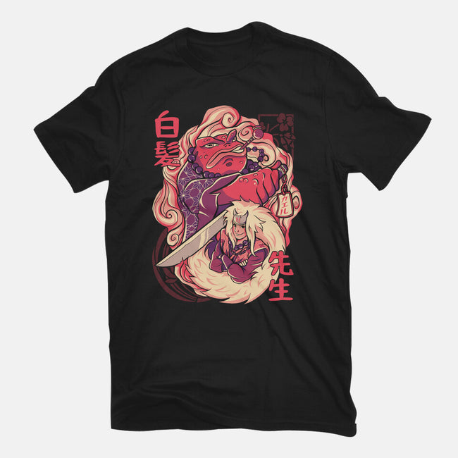Toad Envolve-Mens-Premium-Tee-yumie