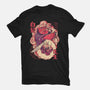 Toad Envolve-Mens-Premium-Tee-yumie