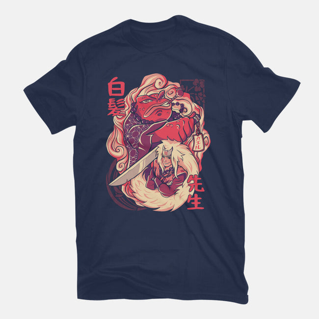 Toad Envolve-Mens-Premium-Tee-yumie